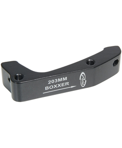 Adaptor Frana Avid - 203 mm Fata Boxxer