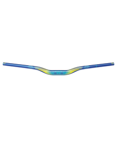 Ghidon Truvativ Descendant Colab Design troy Lee - L 760 mm