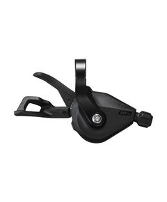 Maneta Schimbator Shimano Deore M4100-R - 10 Viteze, Dreapta