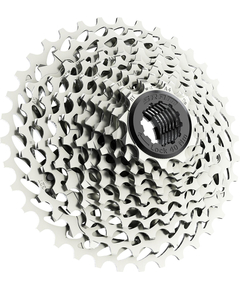 Pinioane Casetate Sram PG-1130 - 11-42T, 11 Viteze, Argintiu