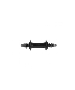 Butuc Fata Fh-206 Ed - 36H, Negru