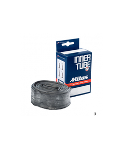 Camera Bicicleta Rubena Fv47 - 28/29 x 1.75-2.30 (47/57-622)