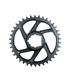 Foaie Angrenaj Sram x-Sync 2 DM 3mm Offset Boost Eagle - 34t