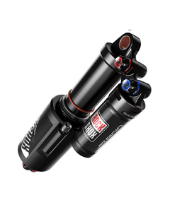 Amortizor Spate Rockshox Vivid Air R2C - 216 x 63.5/8.5 x 2.5 mm