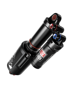 Amortizor Spate Rockshox Vivid Air R2C - 240 x 76/9.5 x 3.0 mm
