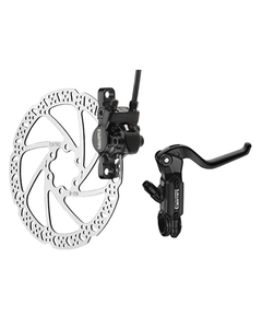Frana fata disc Tektro HD-M510, fara ambalaj