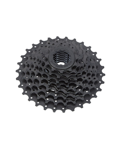 Pinioane Casetate Sram PG-820 - 11-32T, 8 Viteze, Negru