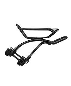 Portbagaj Topeak Tetrarack M2 Ta2408M2, Pentru Mtb