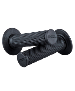 Mansoane O'Neal MX Diamond, Negre, Culoare produs: Negru