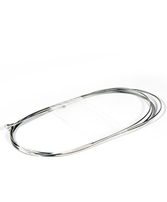 Cablu Frana Cursiera Fibrax Galvanizat