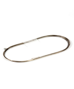 Cablu Schimbator Fibrax Fcg1141 Slick Tandem - Argintiu
