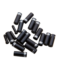 Capeti Camasi Schimbator Sram Ferrule - Negru