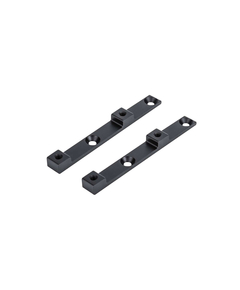 Dispozitiv Prindere Bidon Topeak, Tapm01 - Negru