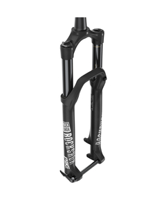 Furca Bicicleta Rockshox Pike Rct Boost B1 - 27.5 Inch, 160 mm