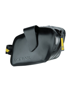 Geanta-Borseta Tija Sa Bicicleta Topeak Weather Dynawedge tc2293B - 0.35L, Negru