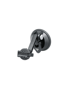 Suport Smartphone Parbriz Topeak, Negru