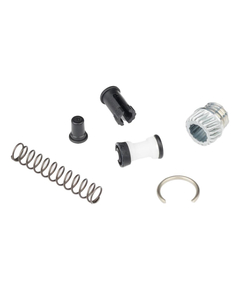 05-07 Juicy 7/06-07 Juicy Carbon/Juicy Ultimate Lever Internals