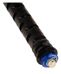 08 Boxxer Motion C - 32 Mm, Black