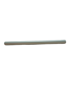 08 Boxxer World Cup Upper Tube Honed - 32 Mm, Silver