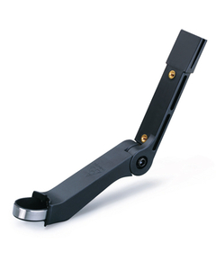 Adaptor Suport Universal Topeak F77 - Negru