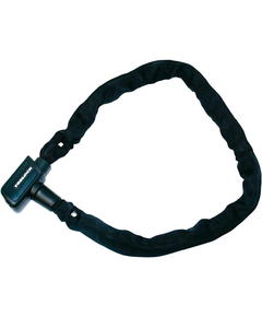 Antifurt Bicicleta Trelock C2 85/6 - Negru