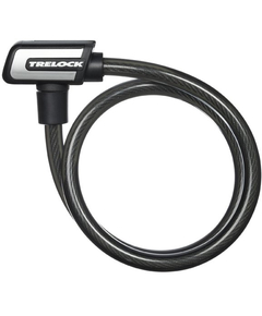 Antifurt Bicicleta Trelock K3, 100/16