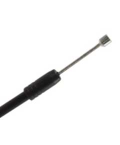 Cabluri Si Camasi Schimbator Universal Fibrax Fcg1202 Pw.Sft