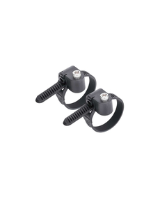 Coliere Topeak Versamount, Tvm01 - Negru