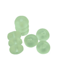 O-Ring Silicon Pentru Cabluri FCG3201 - Transparent