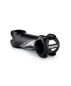 Pipa Bicicleta Truvativ St Stylo T20 318 5 - L 100 Mm, Negru