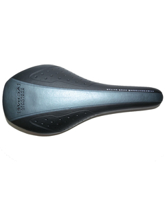Sa Bicicleta Mtb-Road Ddk Fm9005 - Negru-Gri