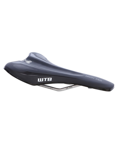 Sa Bicicleta Wtb Hightail Pro - Negru-Alb