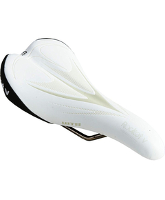 Sa Bicicleta Wtb Rocket V Team - Alb-Negru