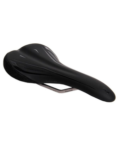 Sa Bicicleta Wtb Sl8 Team - Negru