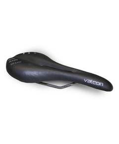 Sa Bicicleta Wtb Valcon Pro - Negru