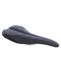 Sa Bicicleta Wtb Silverado Team - 133 x 274 Mm, Negru