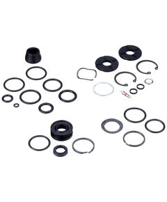 Service kit dual position air/motion control DNA 2012 Revelation