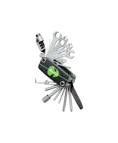 Set Scule Multifunctionale Bicicleta Topeak Alien Iii, Tt2354