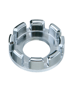 Unealta Cheie Spite Topeak Duospoke, Tps-Sp42 - Argintiu