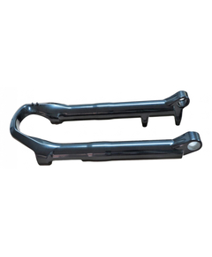 2009-2011 Reba, 2010 Tora/Recon Xc/Sl/Race, 2011 Recon - Black