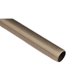 2009-2011 Reba Air U-Turn Air Tube - Gold
