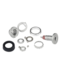 Bb7 Road Internals Kit - Orange