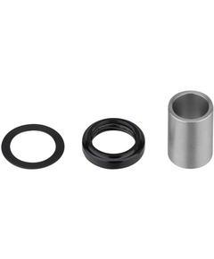 Bucse Amortizor Spate Rockshox Vivid Monarch-Ario - L 18.5 x 5 mm