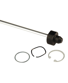 Coil Spring Shaft - 2010-2012 Boxxer Race/Rc And Team/R2C2