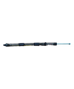 Coil Spring/Shaft Assy, Soft 2011 Sektor 2011 Sektor - 150 mm