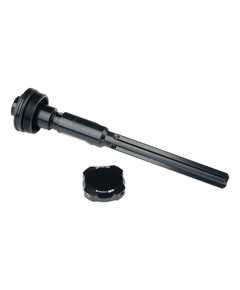 Coil Top-Cap/Drop-Stop Assembly 2010-2012 Boxxer Team/R2C2