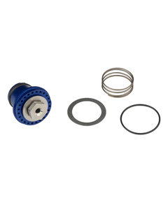 Compression Adjust Piston Assy 2009-2011 Vivid/Vivid Air 5.1 /R2C