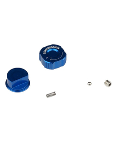 Compression Adjuster Knob Assy 2009-2011 Vivid/Vivid Air 5.1 /R2C