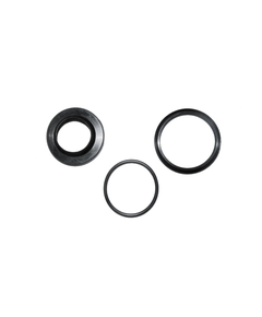 Consumabile Guma Novatec Joyetech D142Sbt - Set, Negru