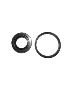 Consumabile Guma Novatec Joyetech D292Sb - Set, Negru